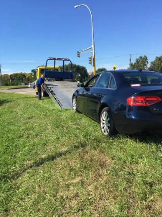 Sell Car For Cash Harrisburg - photo 1