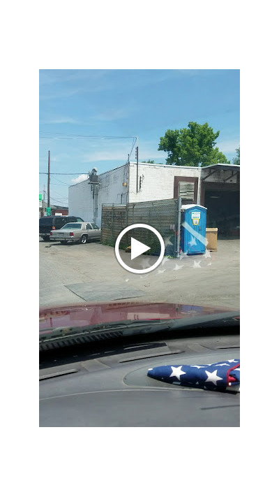 Tri-State Scrap JunkYard in Harrisburg (PA) - photo 2