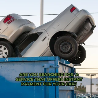 Junk Cars We Pay The Most - Lake Worth JunkYard in West Palm Beach (FL) - photo 2