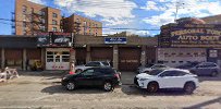 Auto Parts and Check JunkYard in Bronx (NY)