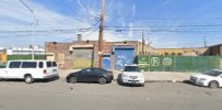 Brothers Auto Glass, Used Auto parts JunkYard in Bronx (NY) - photo 3