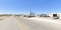 Alpha Auto Parts, llc JunkYard in San Antonio (TX)