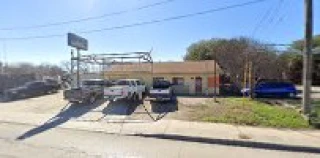 Citywide Metal Recycling JunkYard in San Antonio (TX) - photo 3