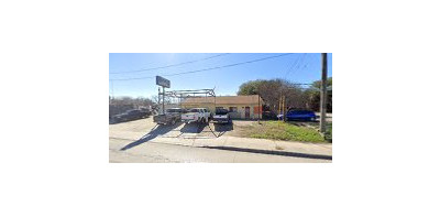 Citywide Metal Recycling JunkYard in San Antonio (TX) - photo 3