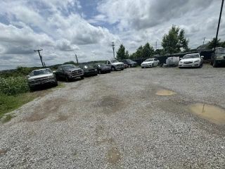 Boswell Towing and cash for all unwanted vehicles JunkYard in Nashville (TN) - photo 4