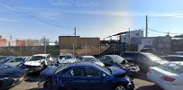 1330 USA Auto Parts JunkYard in Bronx (NY)