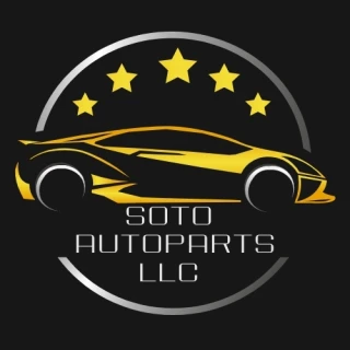 SOTO AUTOPARTS LLC JunkYard in Dallas (TX) - photo 4