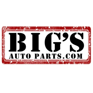 Bigs Auto Parts - photo 1