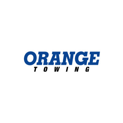 Orange Towing - Carros Junk JunkYard in Huntington Township (NY) - photo 3