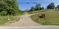 W.A.Baker auto salvage JunkYard in Cincinnati (OH)