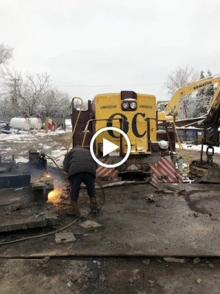 Masser Metals & Recycling JunkYard in Columbus (OH) - photo 2