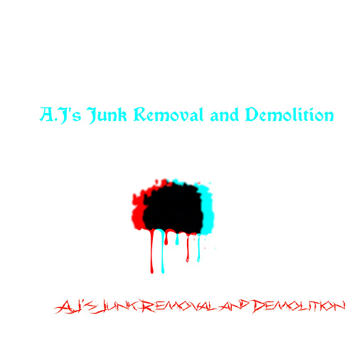 A.j's Junk Removal and Demolition Services JunkYard in Manchester (NH)