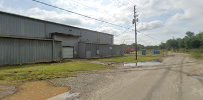 Macon Iron JunkYard in Macon (GA)