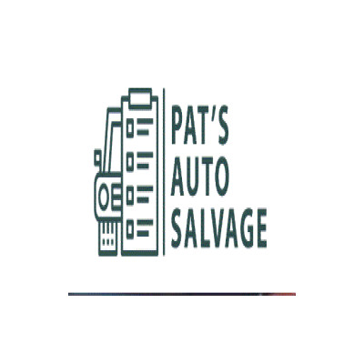 Pat's Auto Salvage JunkYard in Waterloo (IA) - photo 2