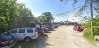 Quails Auto Salvage & Sales JunkYard in Waterloo (IA) - photo 4