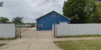 Strategic Scrap JunkYard in Waterloo (IA)