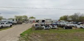 I30 AUTO RECYCLERS JunkYard in Allen (TX) - photo 3