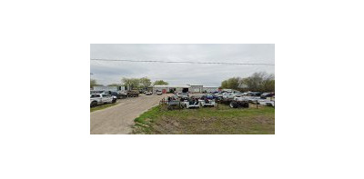 I30 AUTO RECYCLERS JunkYard in Allen (TX) - photo 3