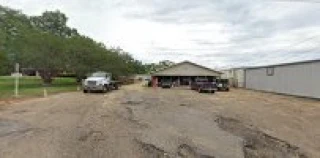 George's Wrecker Services JunkYard in New Orleans (LA) - photo 4