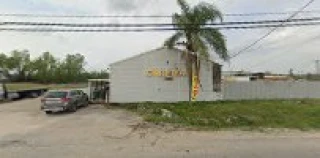 Carnival Wrecker Services JunkYard in New Orleans (LA) - photo 2