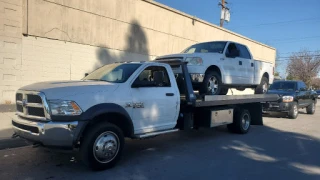 CRS Cash for Cars JunkYard in Long Beach (CA) - photo 1