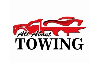 All About Towing, Inc JunkYard in New Orleans (LA) - photo 4