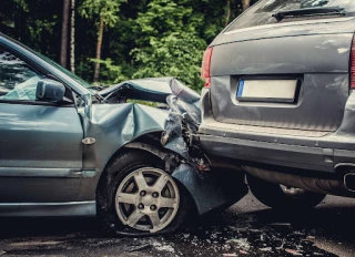 Cash For Junk Cars Gwinnett GA JunkYard in Sandy Springs (GA) - photo 2