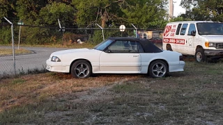 ByrMech JunkYard in Chattanooga (TN) - photo 3