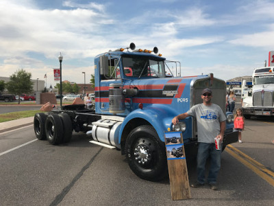 Above All Salvage JunkYard in Salt Lake City (UT) - photo 1