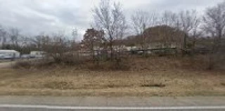 Parss Auto JunkYard in Fort Smith (AR) - photo 2