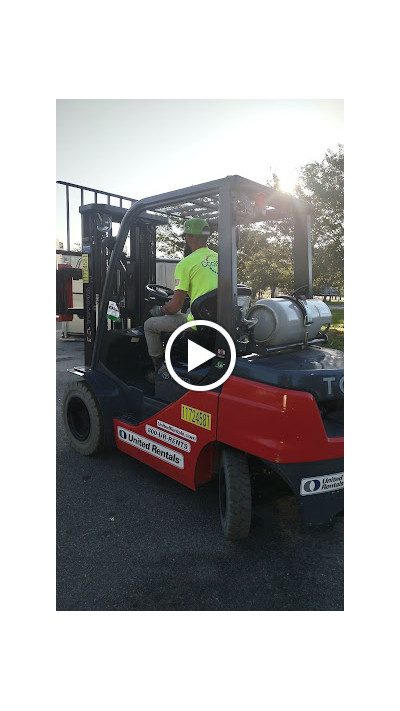 Mike's Towing & Transport JunkYard in Cary (NC) - photo 2