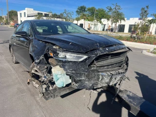 Fast Buy Cash For Cars JunkYard in Hollywood (FL) - photo 2