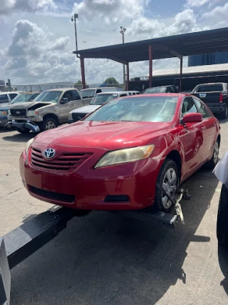 Fast Buy Cash For Cars JunkYard in Hollywood (FL) - photo 3