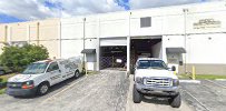 Precious Metals Analytical Services JunkYard in Hollywood (FL)