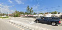 Top Metals JunkYard in Hollywood (FL)