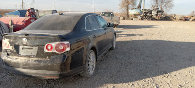 Brandon Salvage JunkYard in Des Moines (IA) - photo 2