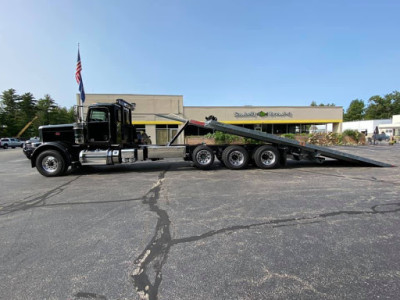 Des Moines Towing Service JunkYard in Des Moines (IA) - photo 3