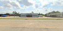 BUMPER TO BUMPER AUTO PARTS JunkYard in Lake Charles (LA)