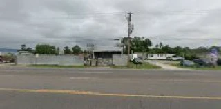 Aluminum Recycling Center-Sulphur