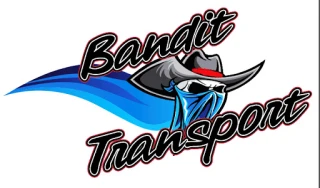 Bandit Towing & Transport JunkYard in North Charleston (SC) - photo 2