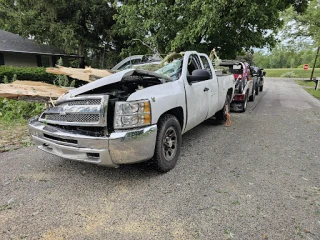 Stryker Towing & Repair JunkYard in Bloomington (IN) - photo 2