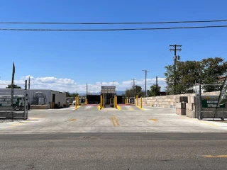 Denver Scrap Metal - Junk Car Tow Yard JunkYard in Denver (CO) - photo 2