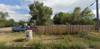 Camis Used Auto Parts, LLC JunkYard in Denver (CO) - photo 2