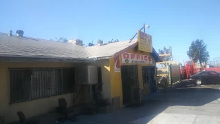 Sierra 2 Truck & Auto JunkYard in Fontana (CA) - photo 3