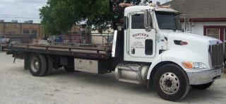 Hester's Wrecker Services JunkYard in Mesquite (TX) - photo 2