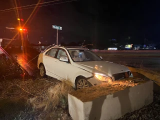 Omeed's Towing, LLC JunkYard in Austin (TX) - photo 4