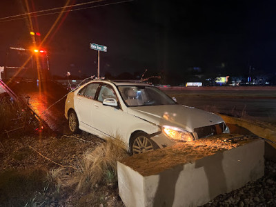 Omeed's Towing, LLC JunkYard in Austin (TX) - photo 4