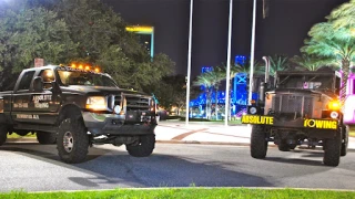 Absolute Towing in Jacksonville JunkYard in Jacksonville (FL) - photo 3