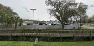 ACL AUTO PARTS JunkYard in Tampa (FL) - photo 3