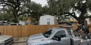 Supreme Auto & Towing JunkYard in Tampa (FL) - photo 4